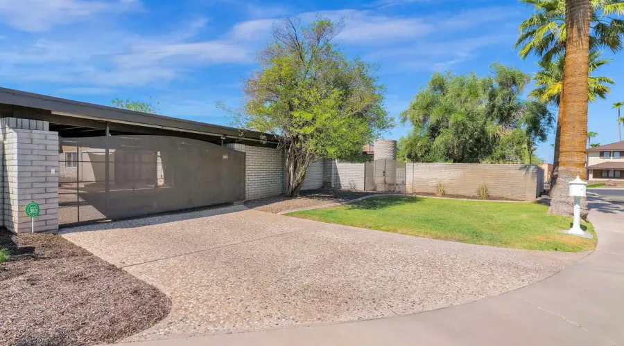 1265 W Mountain View Drive, Mesa, Arizona, 85201, United States, 4 Bedrooms Bedrooms, 10 Rooms Rooms,3 BathroomsBathrooms,Residential,For Sale,W Mountain View,1648291