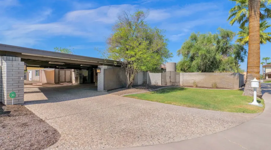 1265 W Mountain View Drive, Mesa, Arizona, 85201, United States, 4 Bedrooms Bedrooms, 10 Rooms Rooms,3 BathroomsBathrooms,Residential,For Sale,W Mountain View,1648291