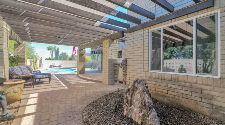 1265 W Mountain View Drive, Mesa, Arizona, 85201, United States, 4 Bedrooms Bedrooms, 10 Rooms Rooms,3 BathroomsBathrooms,Residential,For Sale,W Mountain View,1648291