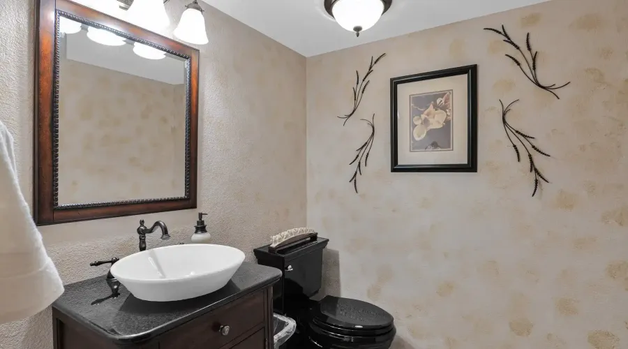 1265 W Mountain View Drive, Mesa, Arizona, 85201, United States, 4 Bedrooms Bedrooms, 10 Rooms Rooms,3 BathroomsBathrooms,Residential,For Sale,W Mountain View,1648291