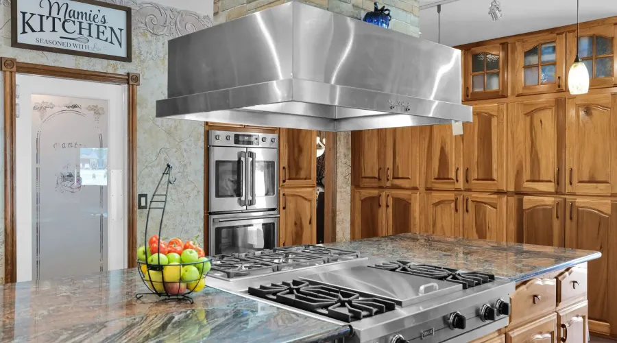 1265 W Mountain View Drive, Mesa, Arizona, 85201, United States, 4 Bedrooms Bedrooms, 10 Rooms Rooms,3 BathroomsBathrooms,Residential,For Sale,W Mountain View,1648291