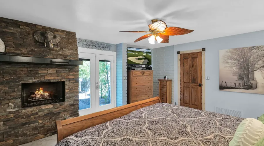 1265 W Mountain View Drive, Mesa, Arizona, 85201, United States, 4 Bedrooms Bedrooms, 10 Rooms Rooms,3 BathroomsBathrooms,Residential,For Sale,W Mountain View,1648291