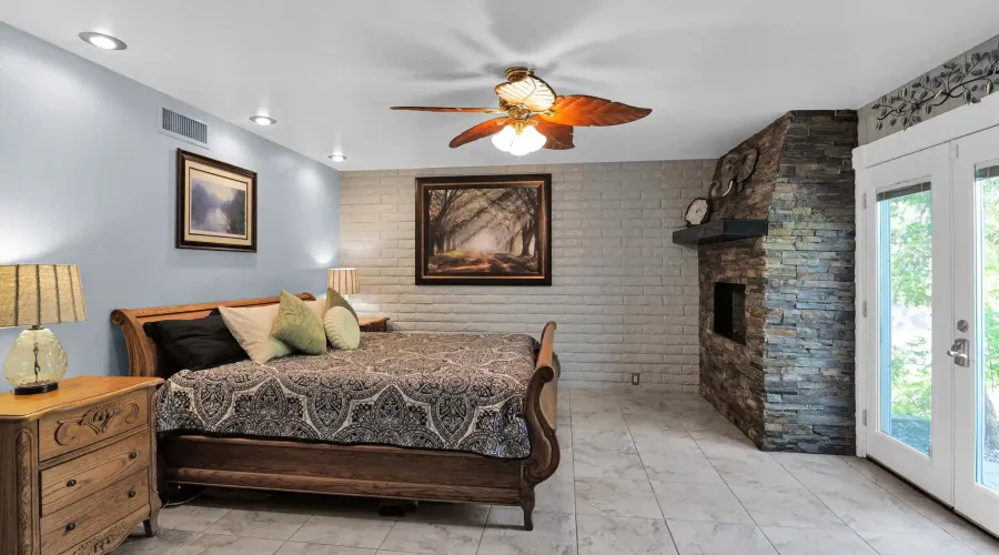 1265 W Mountain View Drive, Mesa, Arizona, 85201, United States, 4 Bedrooms Bedrooms, 10 Rooms Rooms,3 BathroomsBathrooms,Residential,For Sale,W Mountain View,1648291