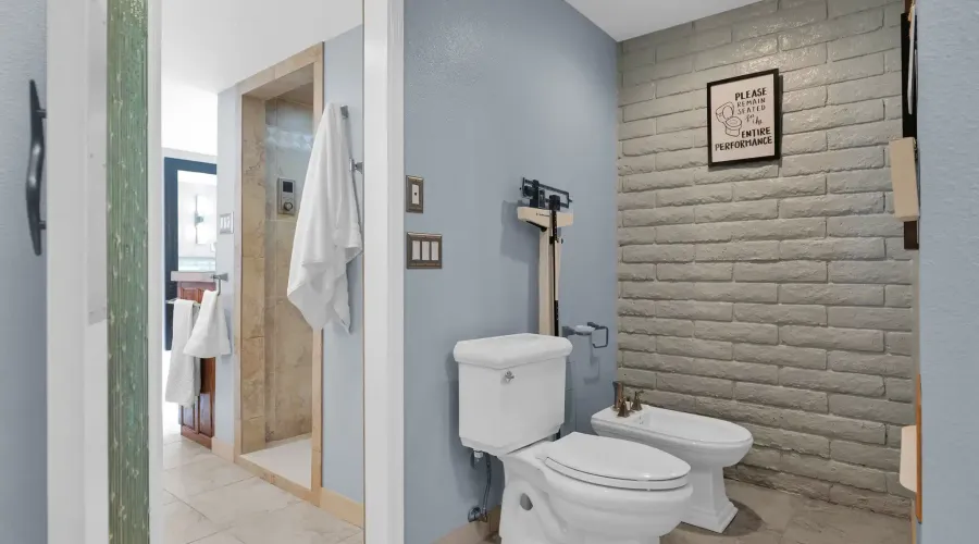 1265 W Mountain View Drive, Mesa, Arizona, 85201, United States, 4 Bedrooms Bedrooms, 10 Rooms Rooms,3 BathroomsBathrooms,Residential,For Sale,W Mountain View,1648291