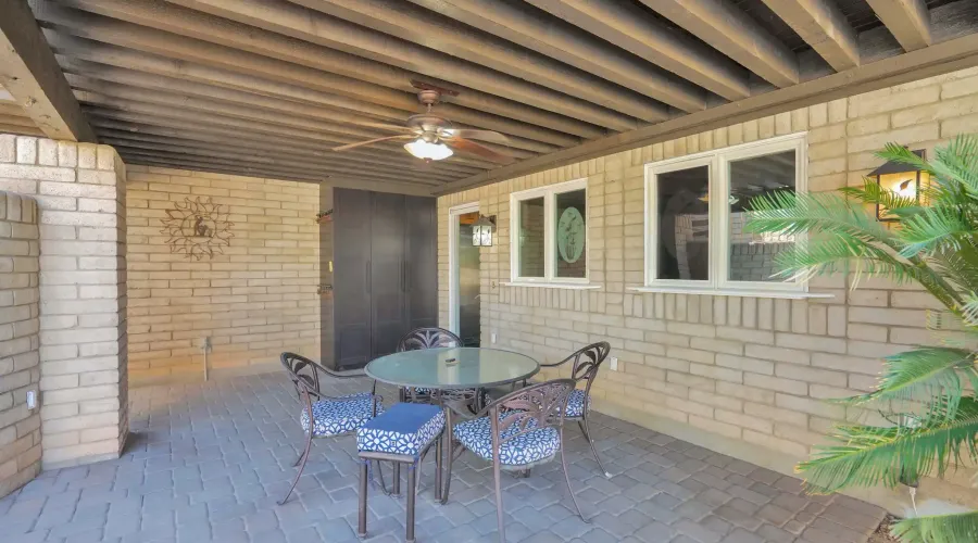 1265 W Mountain View Drive, Mesa, Arizona, 85201, United States, 4 Bedrooms Bedrooms, 10 Rooms Rooms,3 BathroomsBathrooms,Residential,For Sale,W Mountain View,1648291