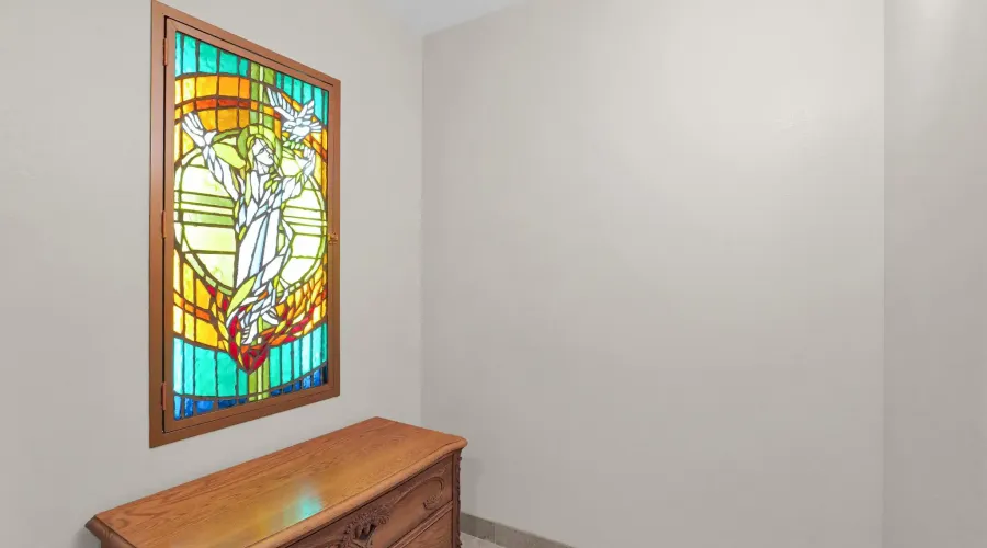 1265 W Mountain View Drive, Mesa, Arizona, 85201, United States, 4 Bedrooms Bedrooms, 10 Rooms Rooms,3 BathroomsBathrooms,Residential,For Sale,W Mountain View,1648291