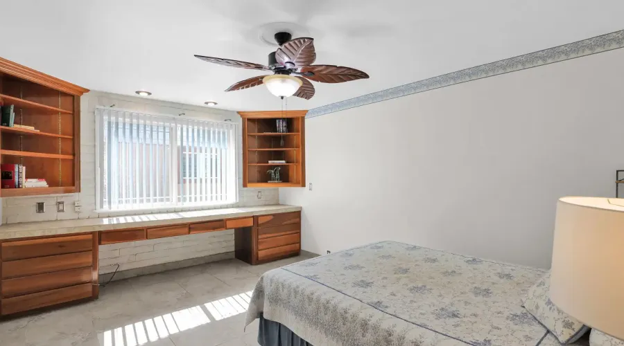 1265 W Mountain View Drive, Mesa, Arizona, 85201, United States, 4 Bedrooms Bedrooms, 10 Rooms Rooms,3 BathroomsBathrooms,Residential,For Sale,W Mountain View,1648291