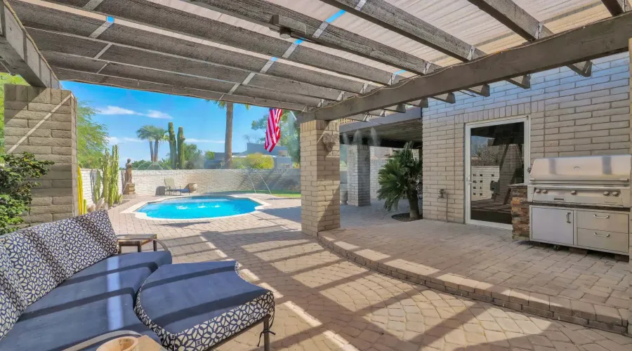 1265 W Mountain View Drive, Mesa, Arizona, 85201, United States, 4 Bedrooms Bedrooms, 10 Rooms Rooms,3 BathroomsBathrooms,Residential,For Sale,W Mountain View,1648291