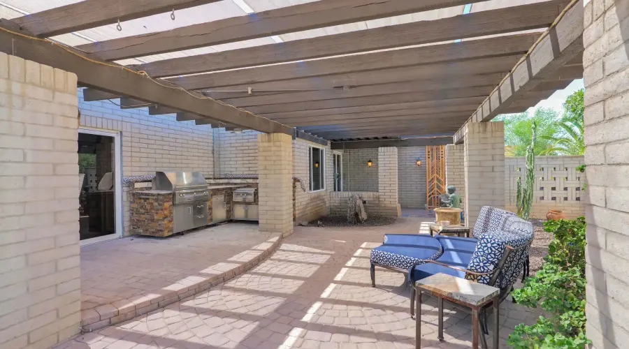 1265 W Mountain View Drive, Mesa, Arizona, 85201, United States, 4 Bedrooms Bedrooms, 10 Rooms Rooms,3 BathroomsBathrooms,Residential,For Sale,W Mountain View,1648291