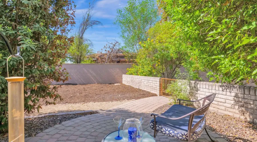 1265 W Mountain View Drive, Mesa, Arizona, 85201, United States, 4 Bedrooms Bedrooms, 10 Rooms Rooms,3 BathroomsBathrooms,Residential,For Sale,W Mountain View,1648291