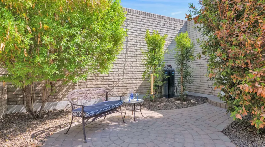 1265 W Mountain View Drive, Mesa, Arizona, 85201, United States, 4 Bedrooms Bedrooms, 10 Rooms Rooms,3 BathroomsBathrooms,Residential,For Sale,W Mountain View,1648291