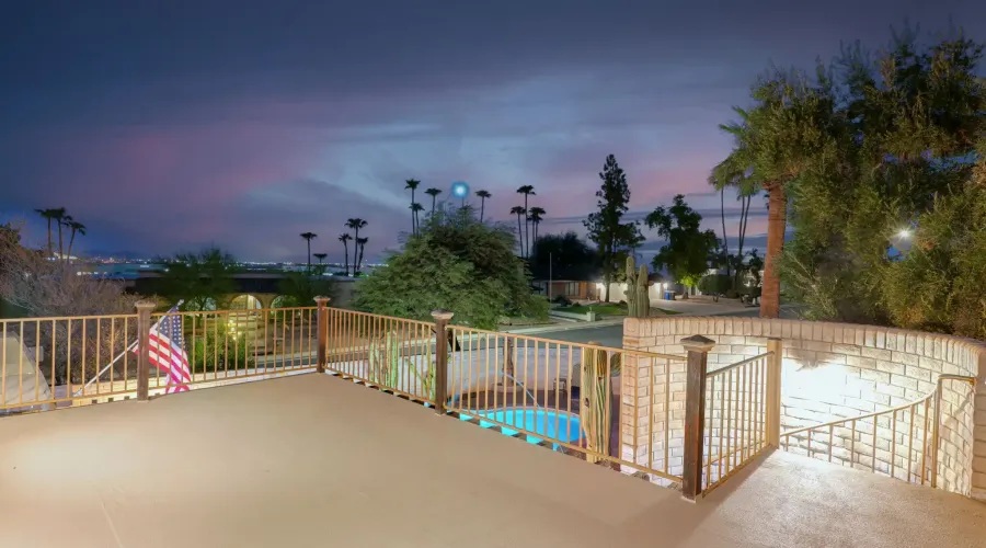 1265 W Mountain View Drive, Mesa, Arizona, 85201, United States, 4 Bedrooms Bedrooms, 10 Rooms Rooms,3 BathroomsBathrooms,Residential,For Sale,W Mountain View,1648291