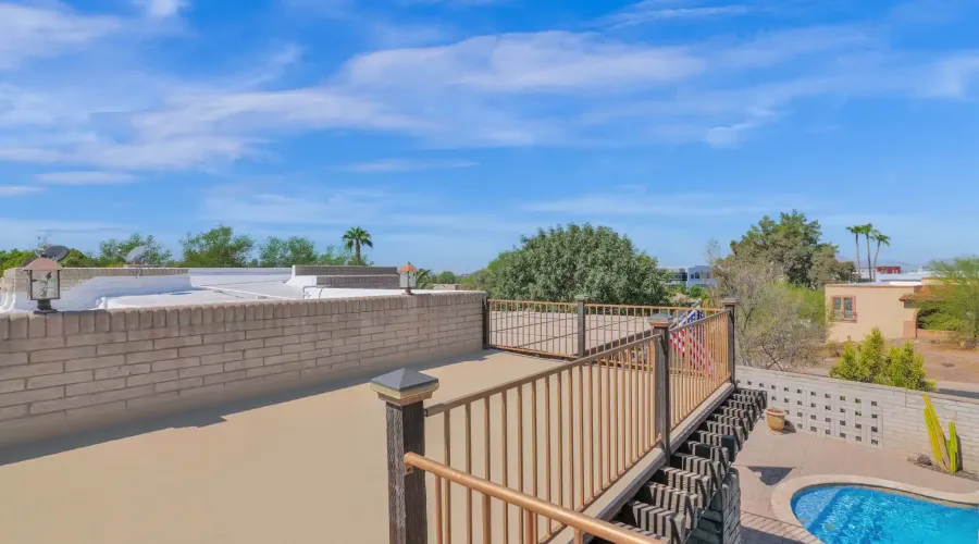 1265 W Mountain View Drive, Mesa, Arizona, 85201, United States, 4 Bedrooms Bedrooms, 10 Rooms Rooms,3 BathroomsBathrooms,Residential,For Sale,W Mountain View,1648291