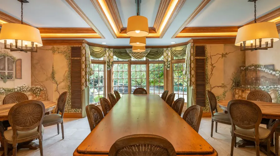 7955 Gray Eagle Chase, Gates Mills, Ohio, 44040, United States, 6 Bedrooms Bedrooms, ,8 BathroomsBathrooms,Residential,For Sale,7955 Gray Eagle Chase,1649712