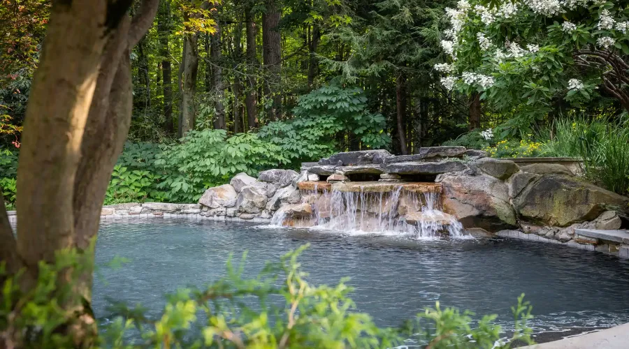 7955 Gray Eagle Chase, Gates Mills, Ohio, 44040, United States, 6 Bedrooms Bedrooms, ,8 BathroomsBathrooms,Residential,For Sale,7955 Gray Eagle Chase,1649712