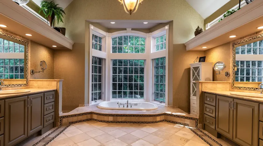 7955 Gray Eagle Chase, Gates Mills, Ohio, 44040, United States, 6 Bedrooms Bedrooms, ,8 BathroomsBathrooms,Residential,For Sale,7955 Gray Eagle Chase,1649712