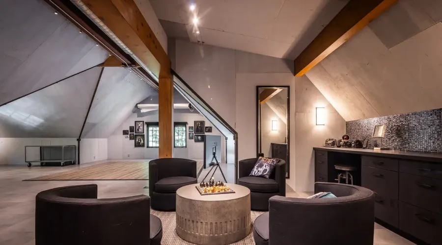 7955 Gray Eagle Chase, Gates Mills, Ohio, 44040, United States, 6 Bedrooms Bedrooms, ,8 BathroomsBathrooms,Residential,For Sale,7955 Gray Eagle Chase,1649712