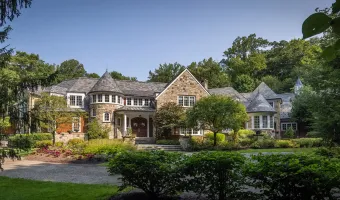 7955 Gray Eagle Chase, Gates Mills, Ohio, 44040, United States, 6 Bedrooms Bedrooms, ,8 BathroomsBathrooms,Residential,For Sale,7955 Gray Eagle Chase,1649712 7955 Gray Eagle Chase, Gates Mills, Ohio, 44040, United States, 6 Bedrooms Bedrooms, ,8 BathroomsBathrooms,Residential,For Sale,7955 Gray Eagle Chase,1649712