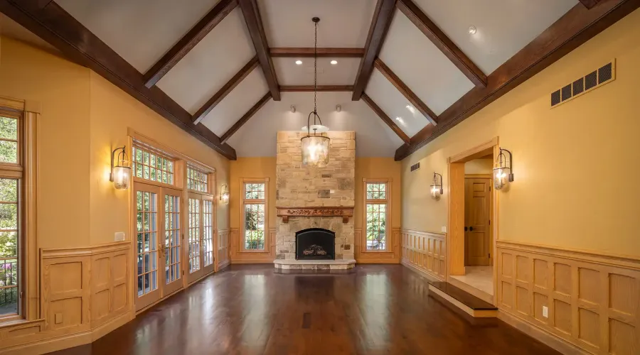 7955 Gray Eagle Chase, Gates Mills, Ohio, 44040, United States, 6 Bedrooms Bedrooms, ,8 BathroomsBathrooms,Residential,For Sale,7955 Gray Eagle Chase,1649712