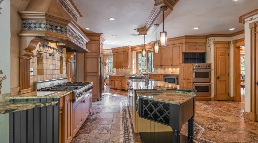 7955 Gray Eagle Chase, Gates Mills, Ohio, 44040, United States, 6 Bedrooms Bedrooms, ,8 BathroomsBathrooms,Residential,For Sale,7955 Gray Eagle Chase,1649712