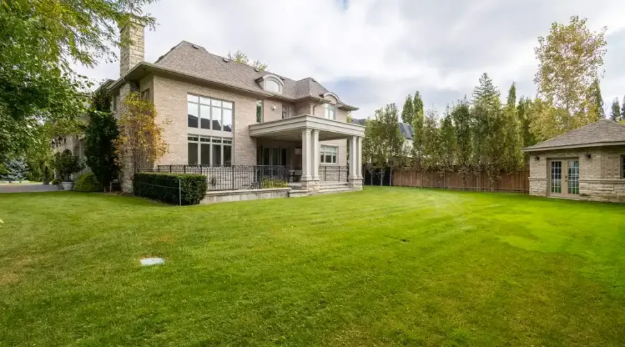 1502 Gregwood Rd, Mississauga, Ontario, L5H 2T4, Canada, 4 Bedrooms Bedrooms, ,6 BathroomsBathrooms,Single family home,For Sale,Gregwood Rd,1650714