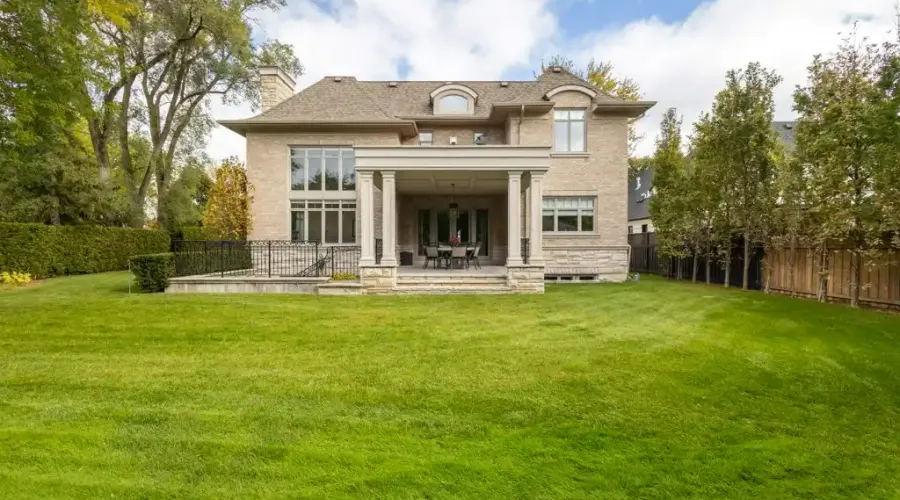 1502 Gregwood Rd, Mississauga, Ontario, L5H 2T4, Canada, 4 Bedrooms Bedrooms, ,6 BathroomsBathrooms,Single family home,For Sale,Gregwood Rd,1650714