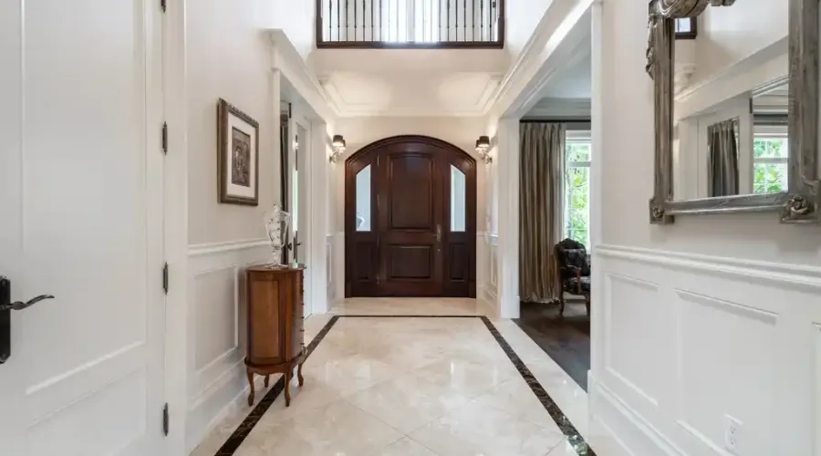 1502 Gregwood Rd, Mississauga, Ontario, L5H 2T4, Canada, 4 Bedrooms Bedrooms, ,6 BathroomsBathrooms,Single family home,For Sale,Gregwood Rd,1650714