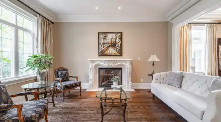 1502 Gregwood Rd, Mississauga, Ontario, L5H 2T4, Canada, 4 Bedrooms Bedrooms, ,6 BathroomsBathrooms,Single family home,For Sale,Gregwood Rd,1650714
