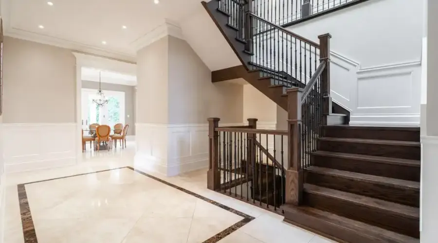 1502 Gregwood Rd, Mississauga, Ontario, L5H 2T4, Canada, 4 Bedrooms Bedrooms, ,6 BathroomsBathrooms,Single family home,For Sale,Gregwood Rd,1650714