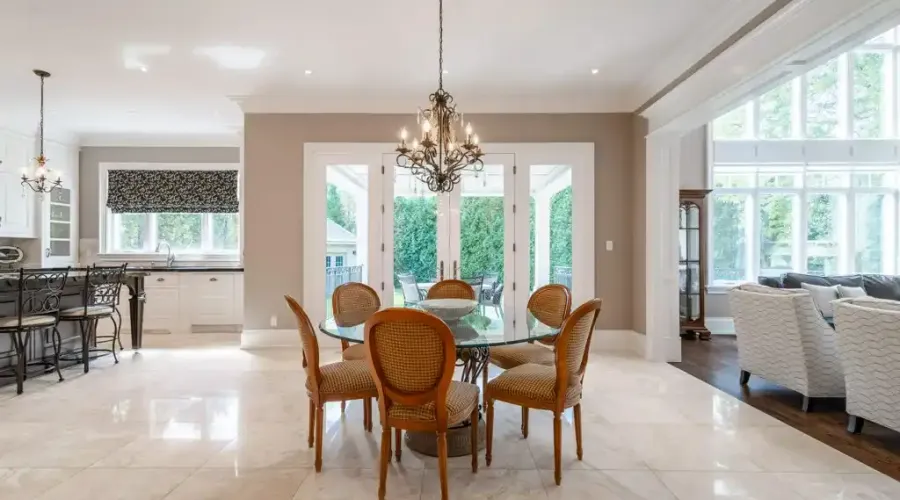 1502 Gregwood Rd, Mississauga, Ontario, L5H 2T4, Canada, 4 Bedrooms Bedrooms, ,6 BathroomsBathrooms,Single family home,For Sale,Gregwood Rd,1650714