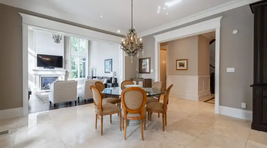 1502 Gregwood Rd, Mississauga, Ontario, L5H 2T4, Canada, 4 Bedrooms Bedrooms, ,6 BathroomsBathrooms,Single family home,For Sale,Gregwood Rd,1650714