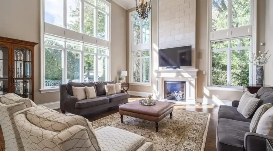 1502 Gregwood Rd, Mississauga, Ontario, L5H 2T4, Canada, 4 Bedrooms Bedrooms, ,6 BathroomsBathrooms,Single family home,For Sale,Gregwood Rd,1650714
