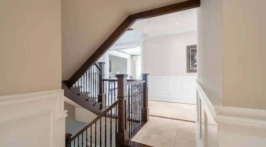 1502 Gregwood Rd, Mississauga, Ontario, L5H 2T4, Canada, 4 Bedrooms Bedrooms, ,6 BathroomsBathrooms,Single family home,For Sale,Gregwood Rd,1650714