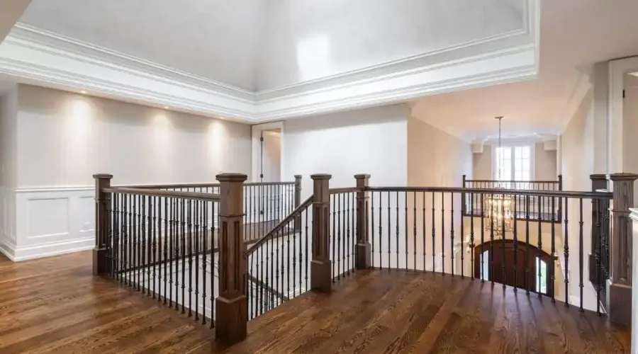 1502 Gregwood Rd, Mississauga, Ontario, L5H 2T4, Canada, 4 Bedrooms Bedrooms, ,6 BathroomsBathrooms,Single family home,For Sale,Gregwood Rd,1650714