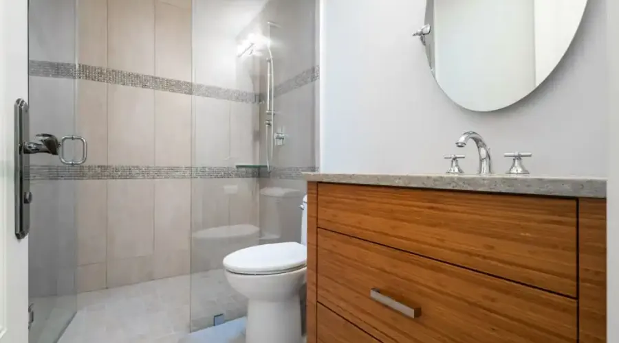 1502 Gregwood Rd, Mississauga, Ontario, L5H 2T4, Canada, 4 Bedrooms Bedrooms, ,6 BathroomsBathrooms,Single family home,For Sale,Gregwood Rd,1650714