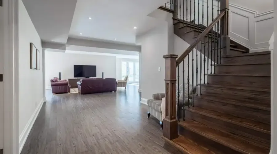 1502 Gregwood Rd, Mississauga, Ontario, L5H 2T4, Canada, 4 Bedrooms Bedrooms, ,6 BathroomsBathrooms,Single family home,For Sale,Gregwood Rd,1650714