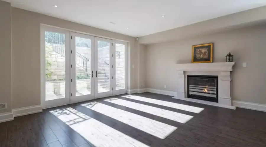 1502 Gregwood Rd, Mississauga, Ontario, L5H 2T4, Canada, 4 Bedrooms Bedrooms, ,6 BathroomsBathrooms,Single family home,For Sale,Gregwood Rd,1650714