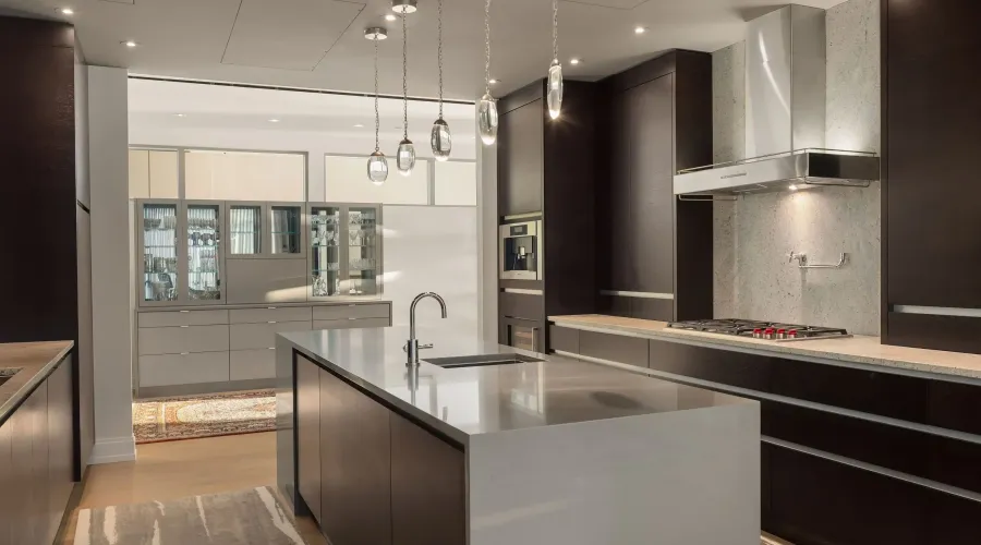 99 Union St, Seattle, Washington, United States, 2 Bedrooms Bedrooms, ,1 BathroomBathrooms,Condo,For Sale,Four Seasons Private Residences,Union ,1652293