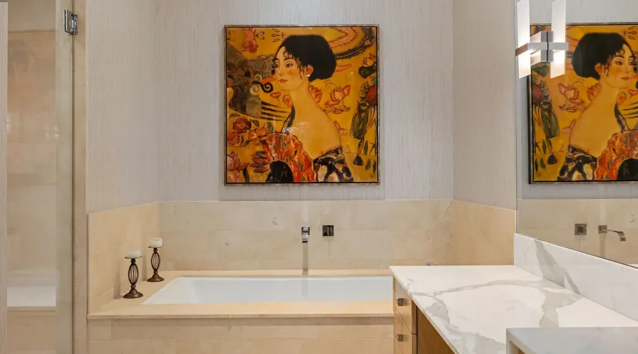 99 Union St, Seattle, Washington, United States, 2 Bedrooms Bedrooms, ,1 BathroomBathrooms,Condo,For Sale,Four Seasons Private Residences,Union ,1652293