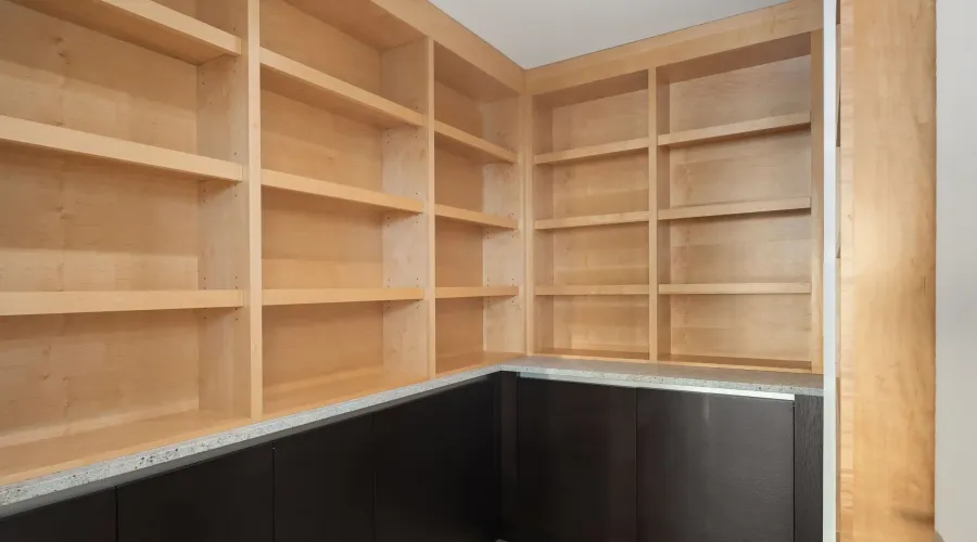 99 Union St, Seattle, Washington, United States, 2 Bedrooms Bedrooms, ,1 BathroomBathrooms,Condo,For Sale,Four Seasons Private Residences,Union ,1652293