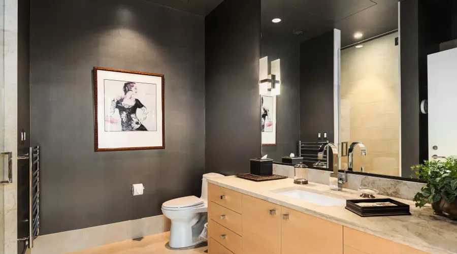 99 Union St, Seattle, Washington, United States, 2 Bedrooms Bedrooms, ,1 BathroomBathrooms,Condo,For Sale,Four Seasons Private Residences,Union ,1652293