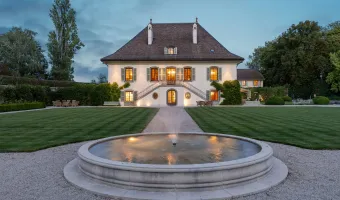 Switzerland, 8 Bedrooms Bedrooms, ,8 BathroomsBathrooms,For Sale,For Sale,1652384