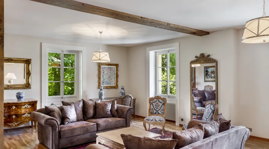 Switzerland, 8 Bedrooms Bedrooms, ,8 BathroomsBathrooms,For Sale,For Sale,1652384