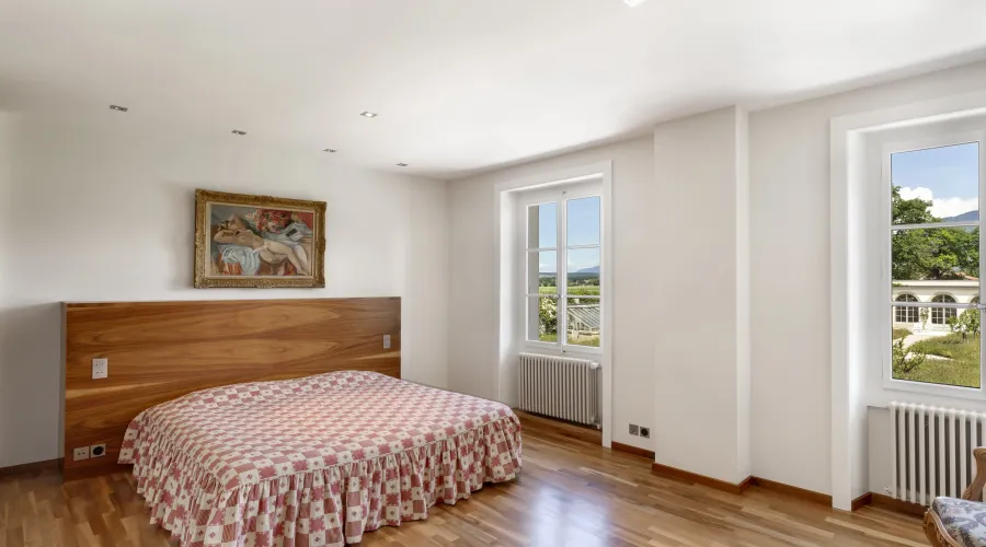 Switzerland, 8 Bedrooms Bedrooms, ,8 BathroomsBathrooms,For Sale,For Sale,1652384