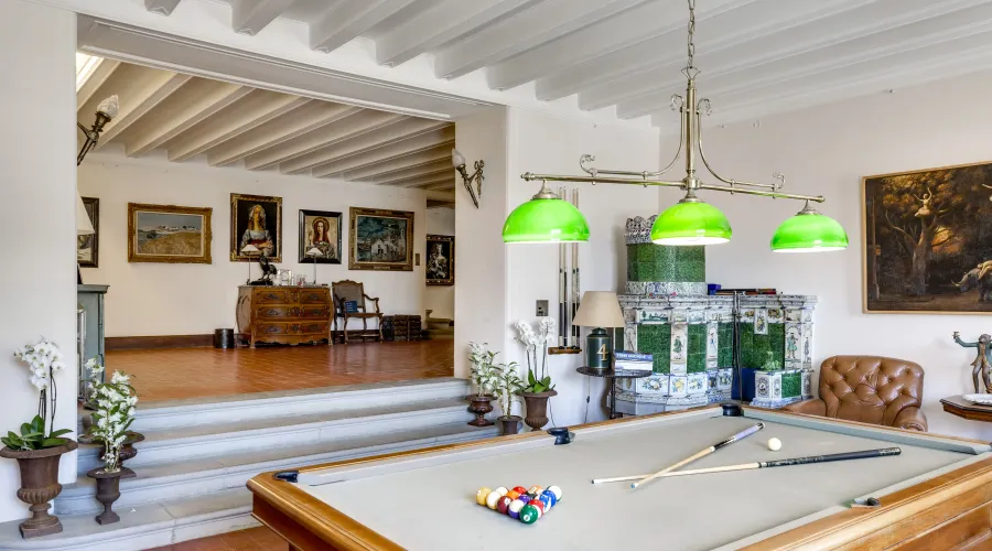 Switzerland, 8 Bedrooms Bedrooms, ,8 BathroomsBathrooms,For Sale,For Sale,1652384