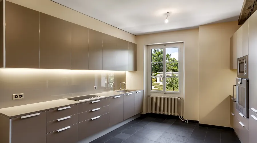 Switzerland, 8 Bedrooms Bedrooms, ,8 BathroomsBathrooms,For Sale,For Sale,1652384