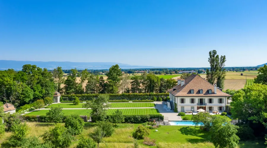 Switzerland, 8 Bedrooms Bedrooms, ,8 BathroomsBathrooms,For Sale,For Sale,1652384