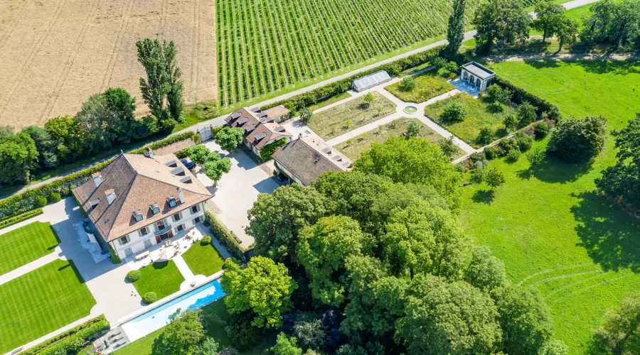 Switzerland, 8 Bedrooms Bedrooms, ,8 BathroomsBathrooms,For Sale,For Sale,1652384