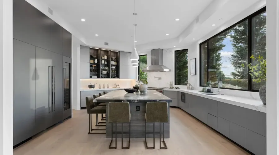 3917 Skyfarm Dr, Santa Rosa, California, 95403, United States, 5 Bedrooms Bedrooms, ,7 BathroomsBathrooms,Residential,For Sale,Skyfarm,1654040