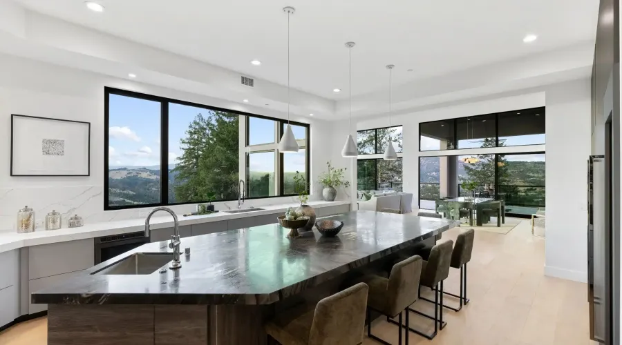 3917 Skyfarm Dr, Santa Rosa, California, 95403, United States, 5 Bedrooms Bedrooms, ,7 BathroomsBathrooms,Residential,For Sale,Skyfarm,1654040